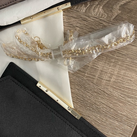 kate spade Bags Kate Spade Make It Mine Backpack With 3